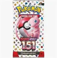 151
